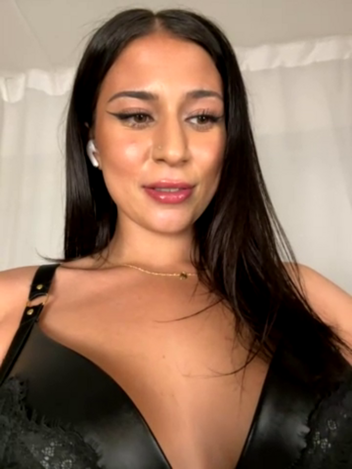 Yasmine-Khalifa