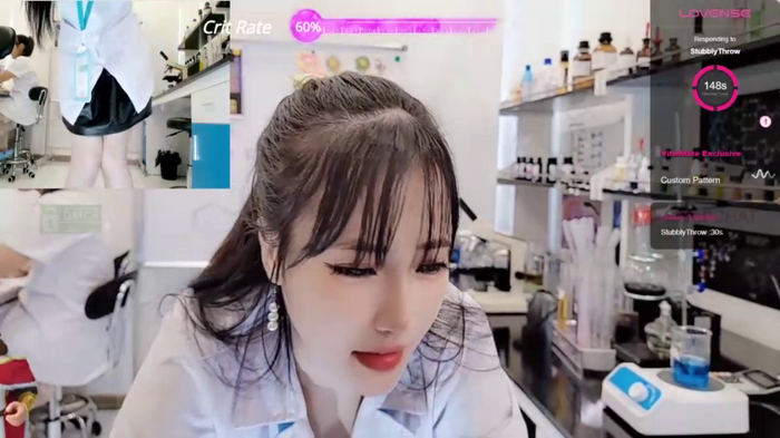 __Lab__