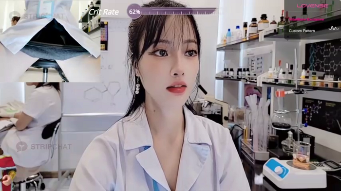 __Lab__