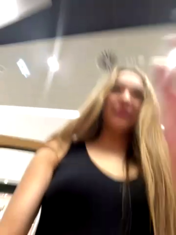 barbiehumpxxx