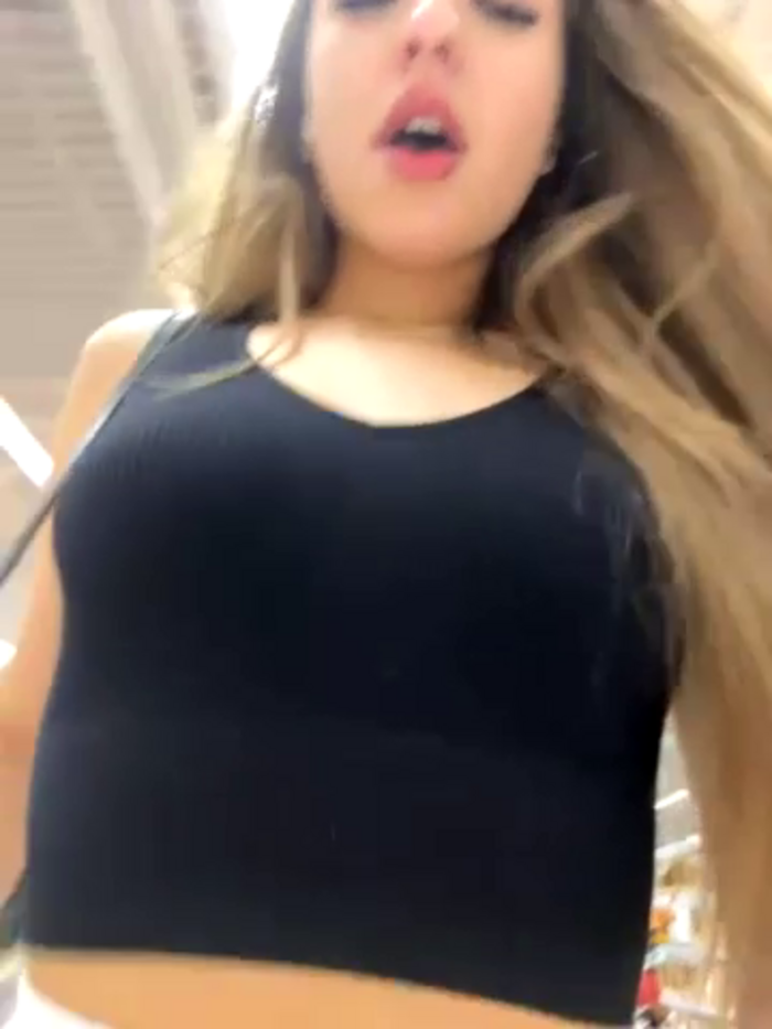 barbiehumpxxx