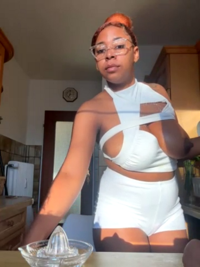 kataryna69