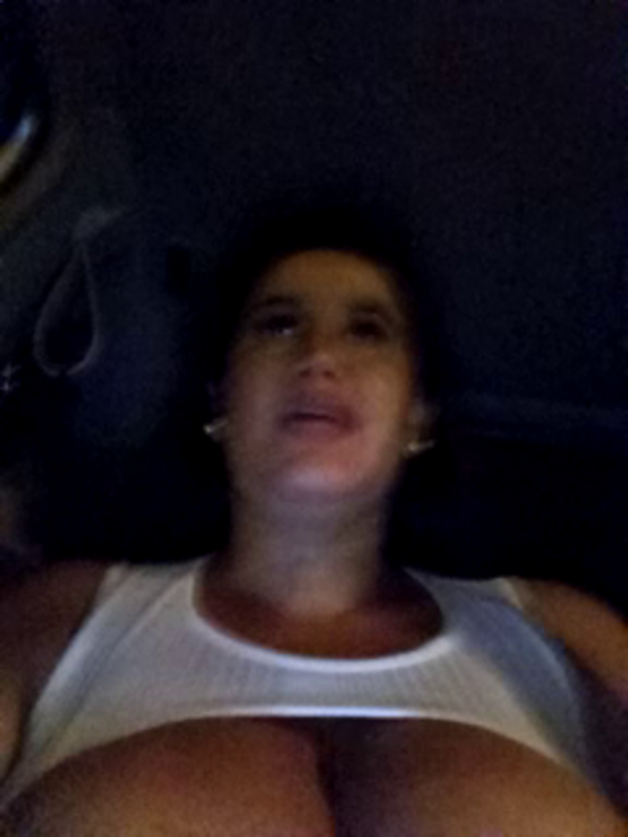 keilymadam