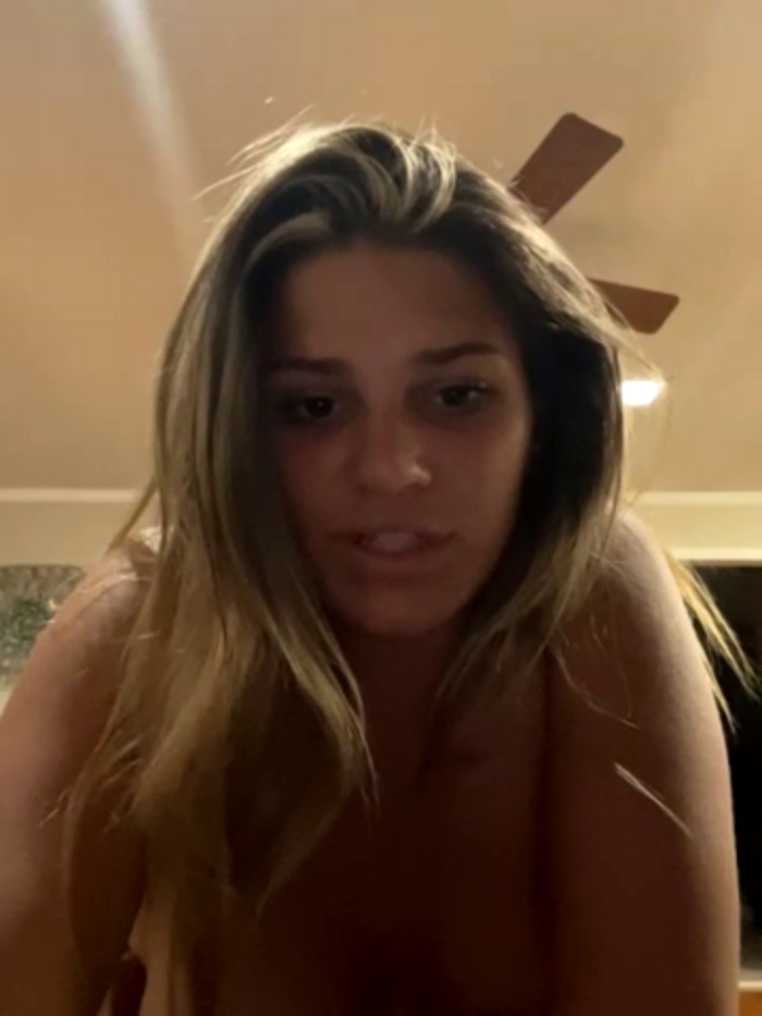 misslola2