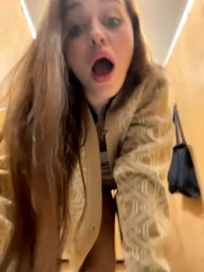 AngelinaTeller