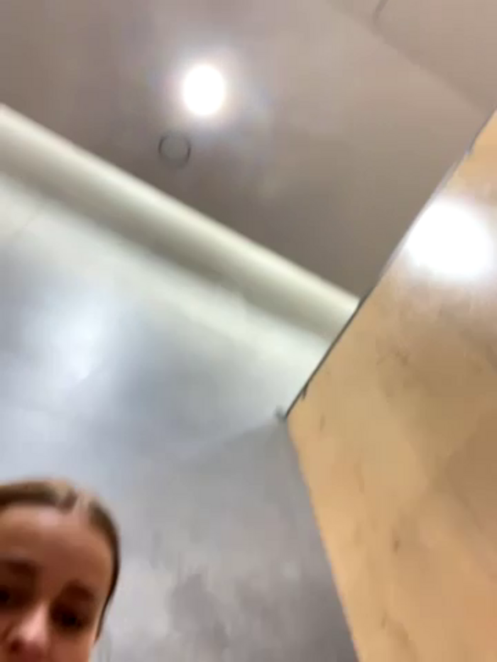 AngelinaTeller