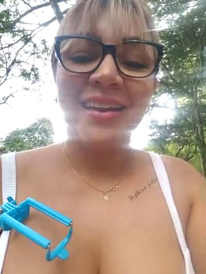 DIANITA_1988