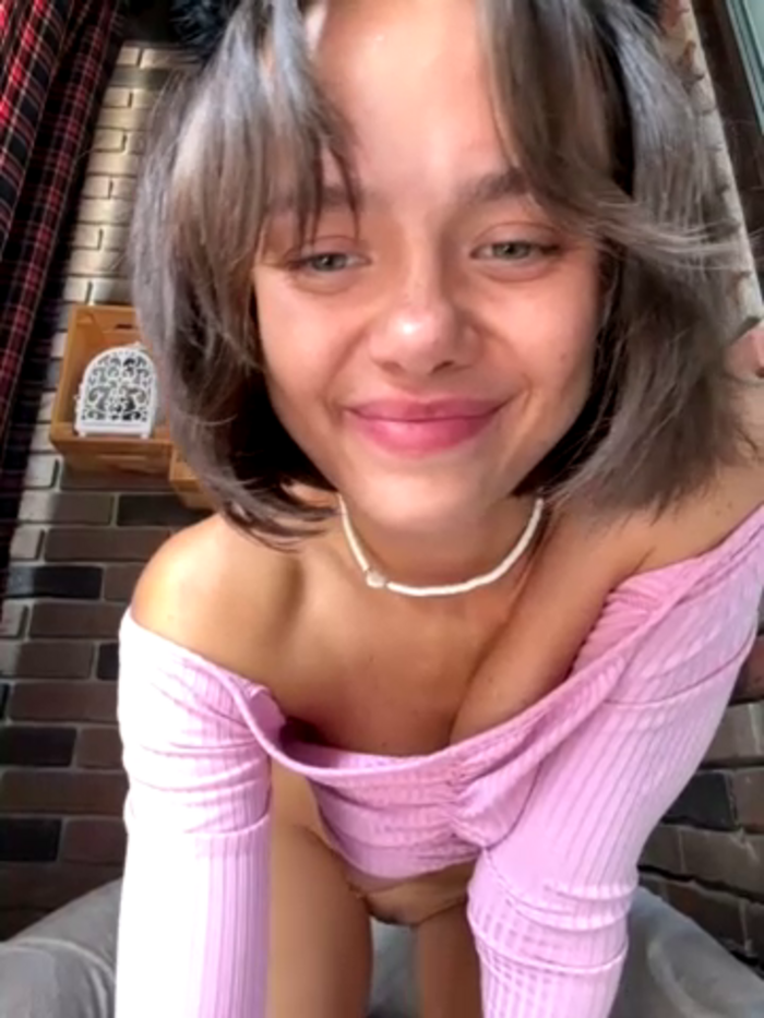 Kylie_Desire