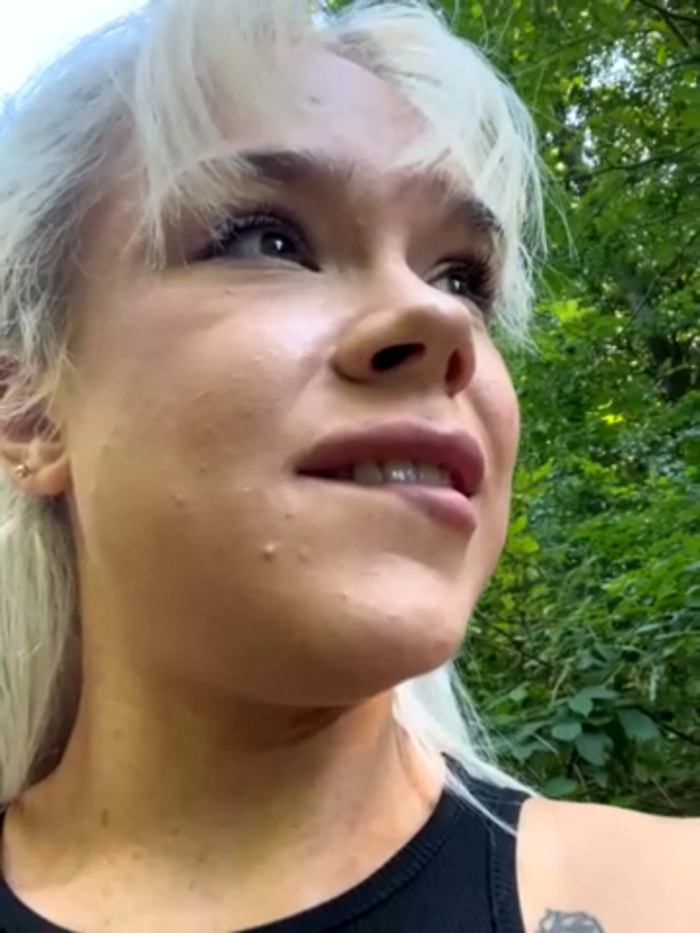 PennyPrincess