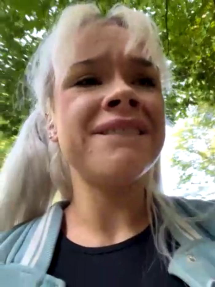PennyPrincess