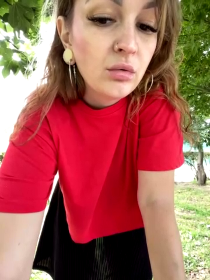 Teya_moon_