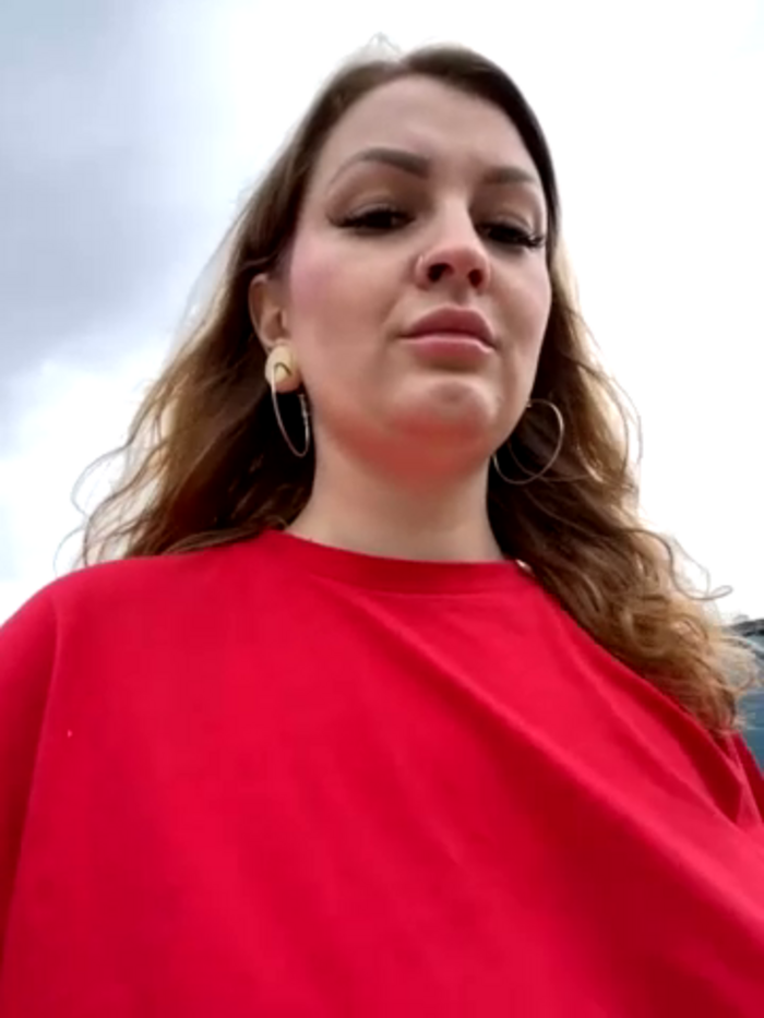 Teya_moon_