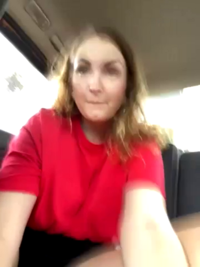Teya_moon_