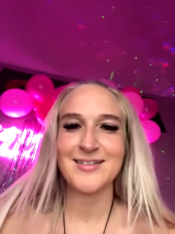 _Rapunzel_