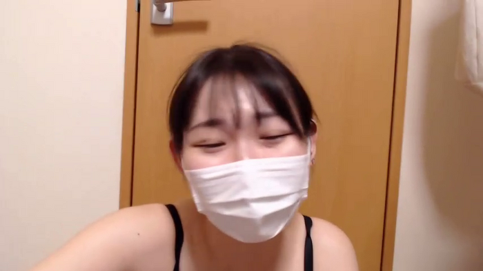 chiee_maru
