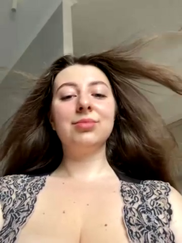 curvyflawless