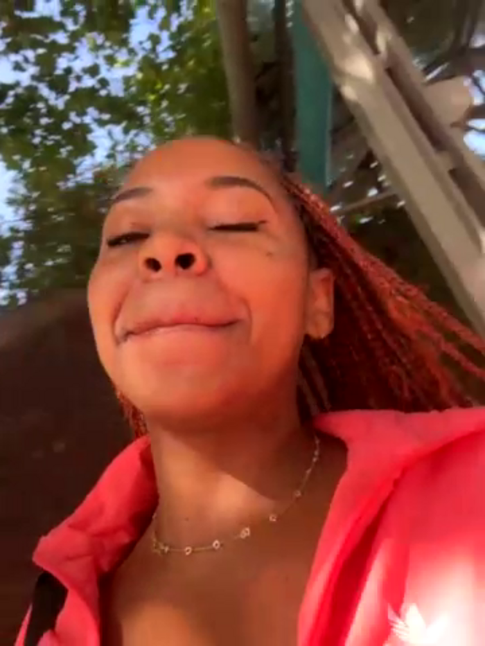 kataryna69