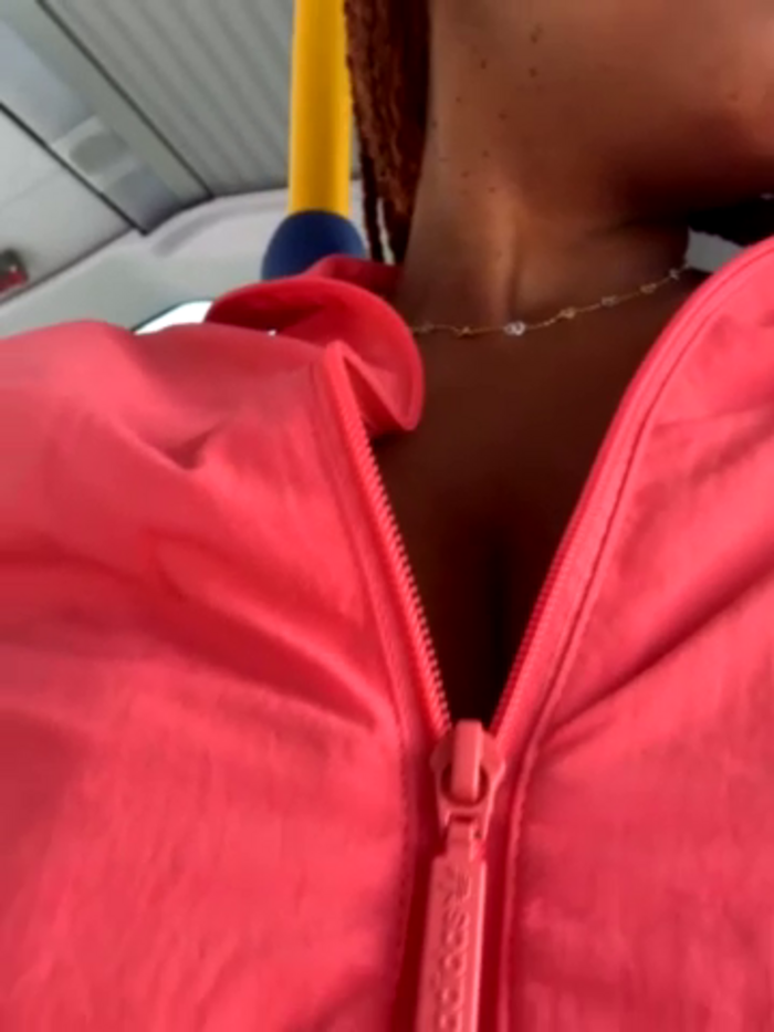 kataryna69