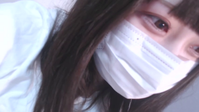 x--Miu--x
