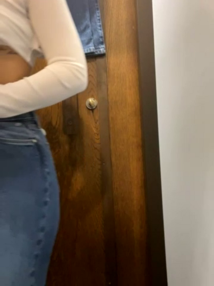 AngelinaTeller