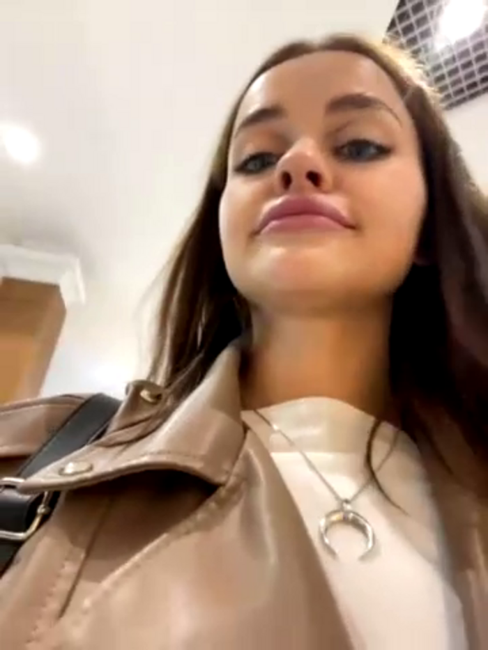 AngelinaTeller