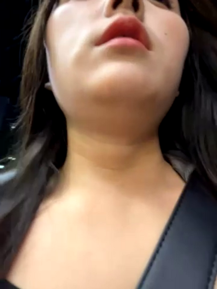 Asia-Lynn