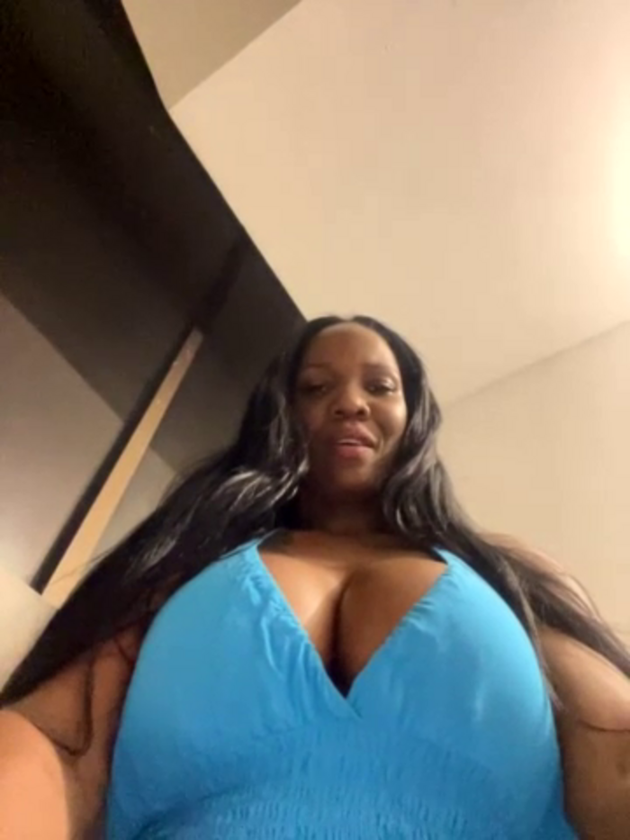 Bustykeyla