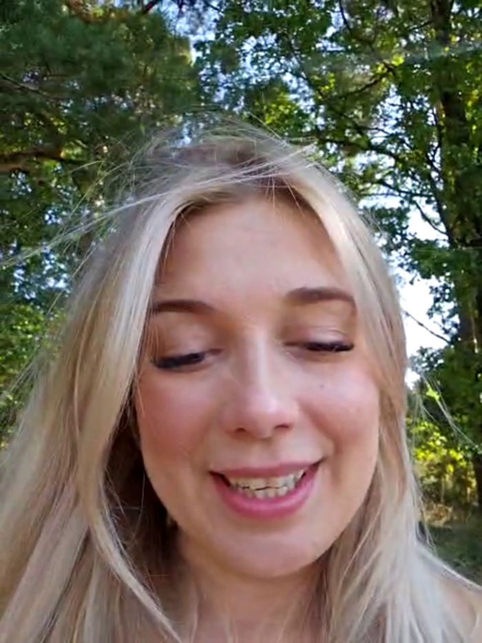 CherryAuroraa