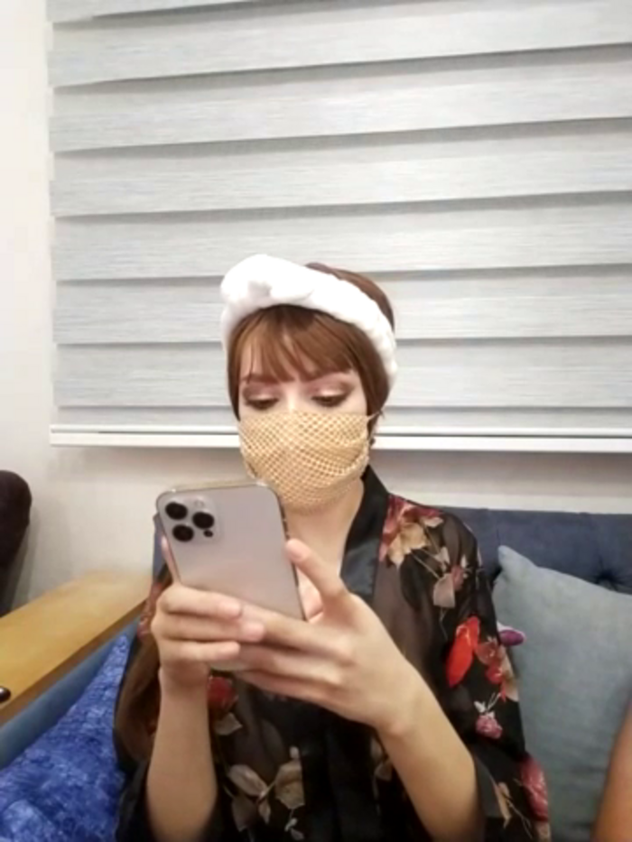 Dandoun50