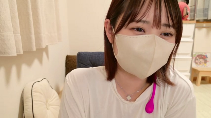 HIKARI_xo