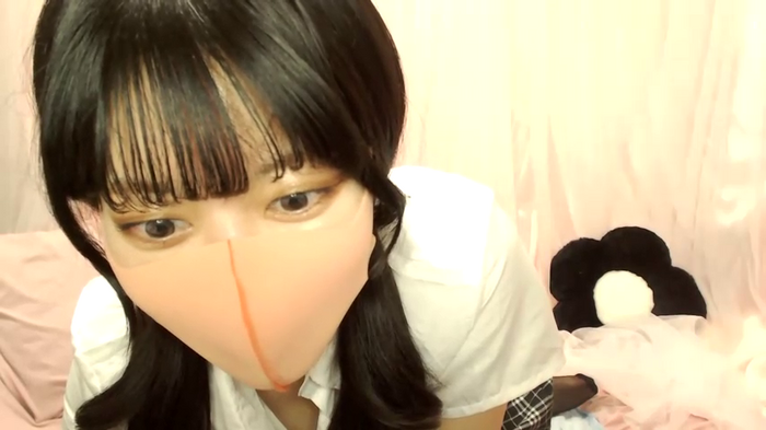 Karin_Ahegao