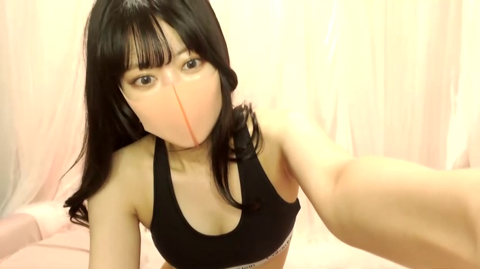 Karin_Ahegao