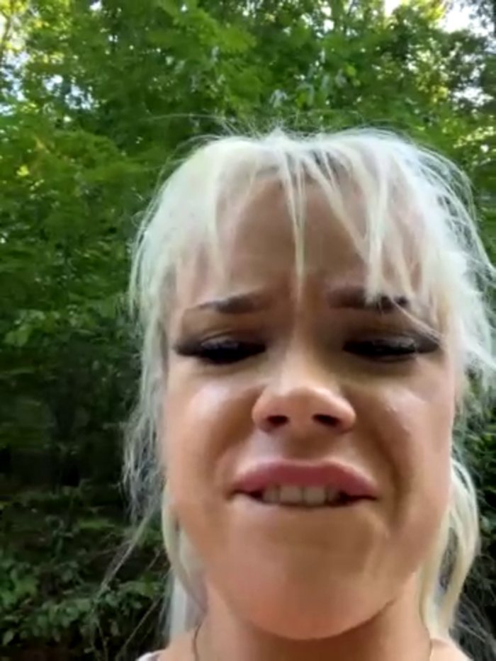 PennyPrincess