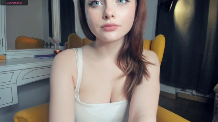 TefFfish