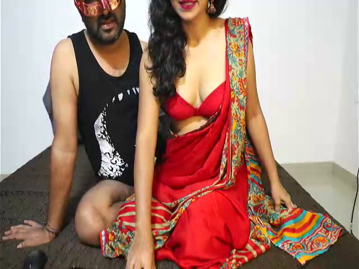 sexylustcouple