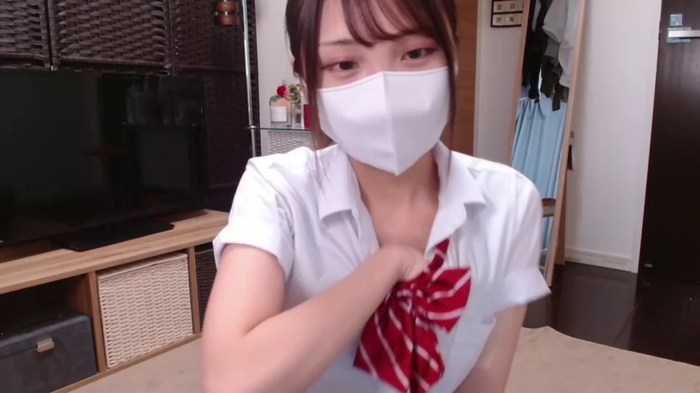 yurimaru