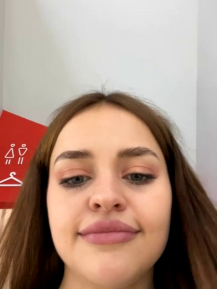 AngelinaTeller