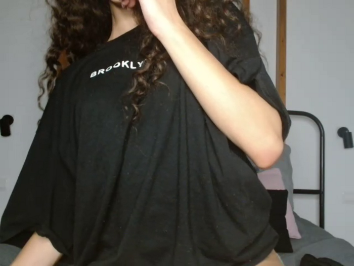Harleeen