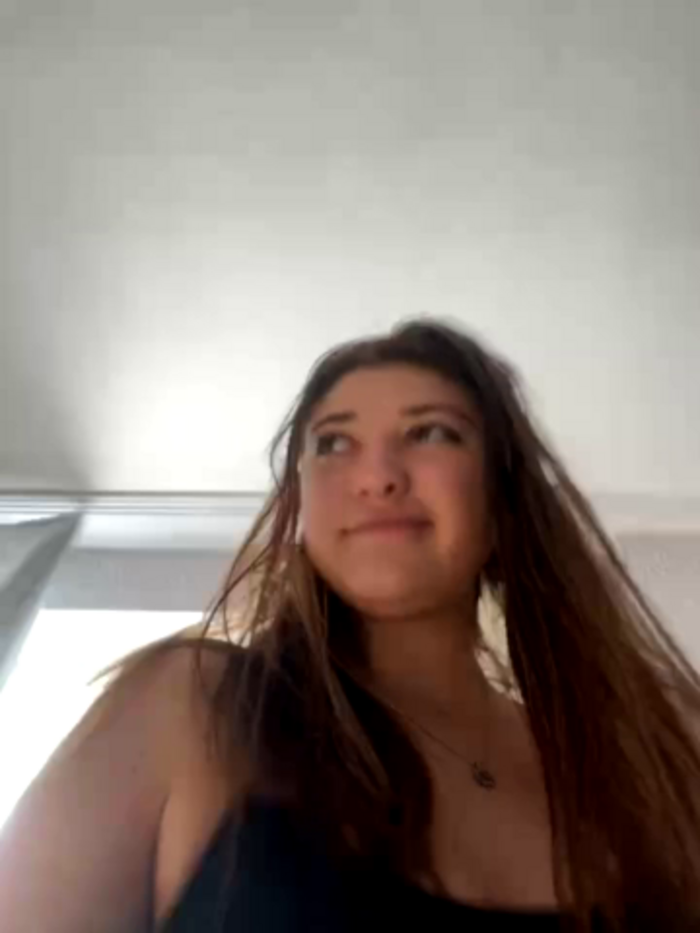 LeilaTinyTraveler