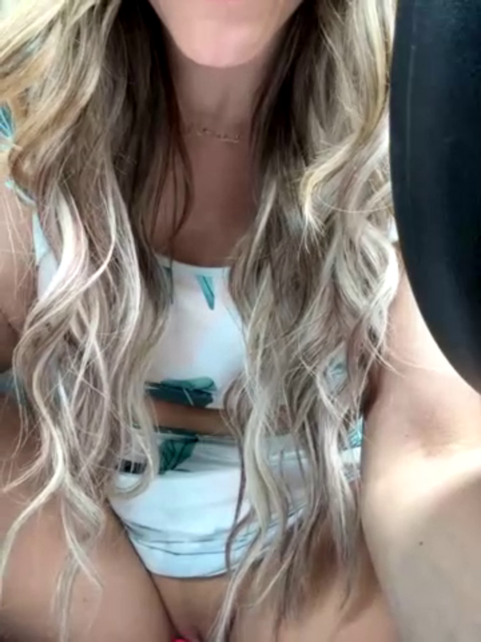 MessyNastyNaty
