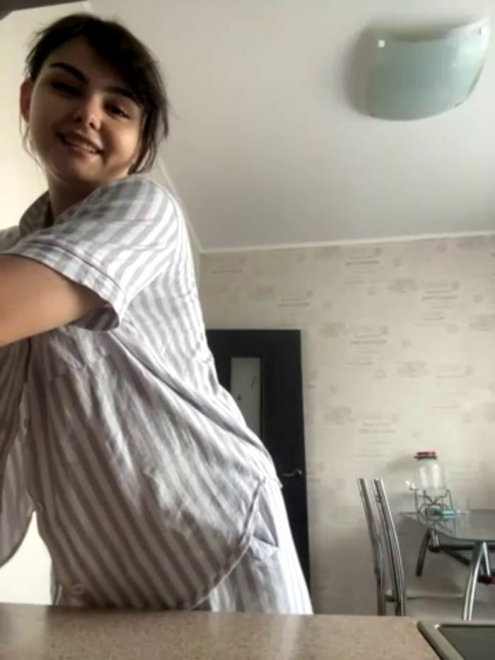 NikaMur