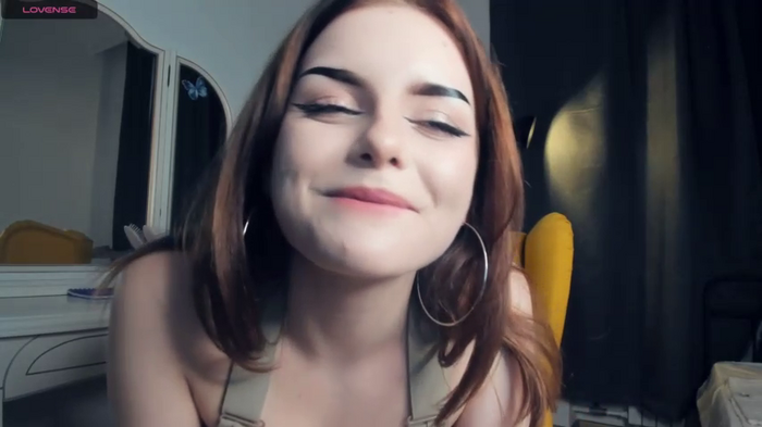 TefFfish