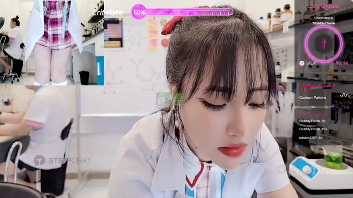 __Lab__
