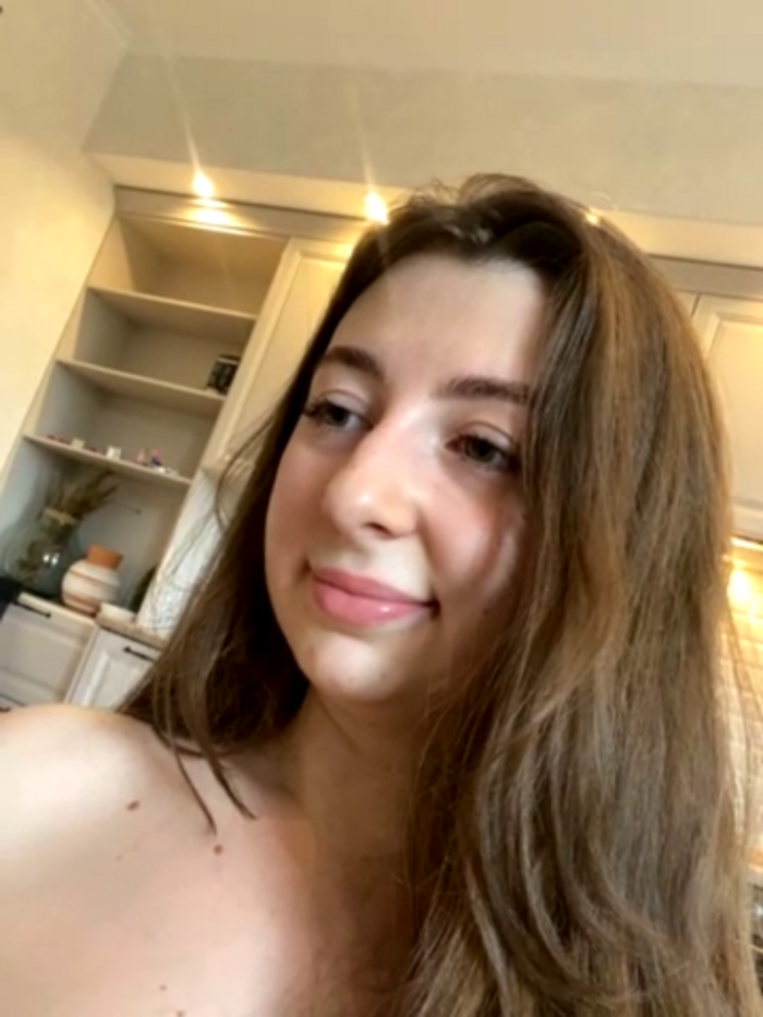curvyflawless