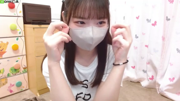 siorin_18