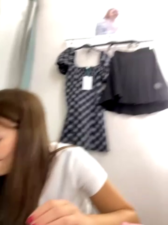 AngelinaTeller