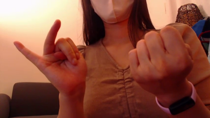 Ashinaga_oj