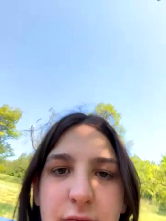 DoriDeluxe66