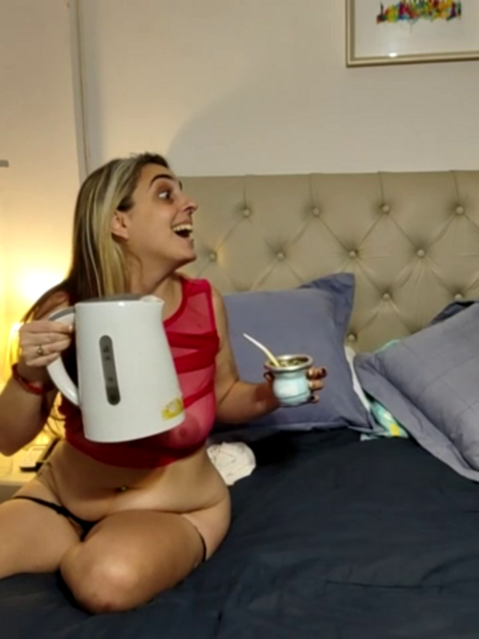 Elnonoykeila77