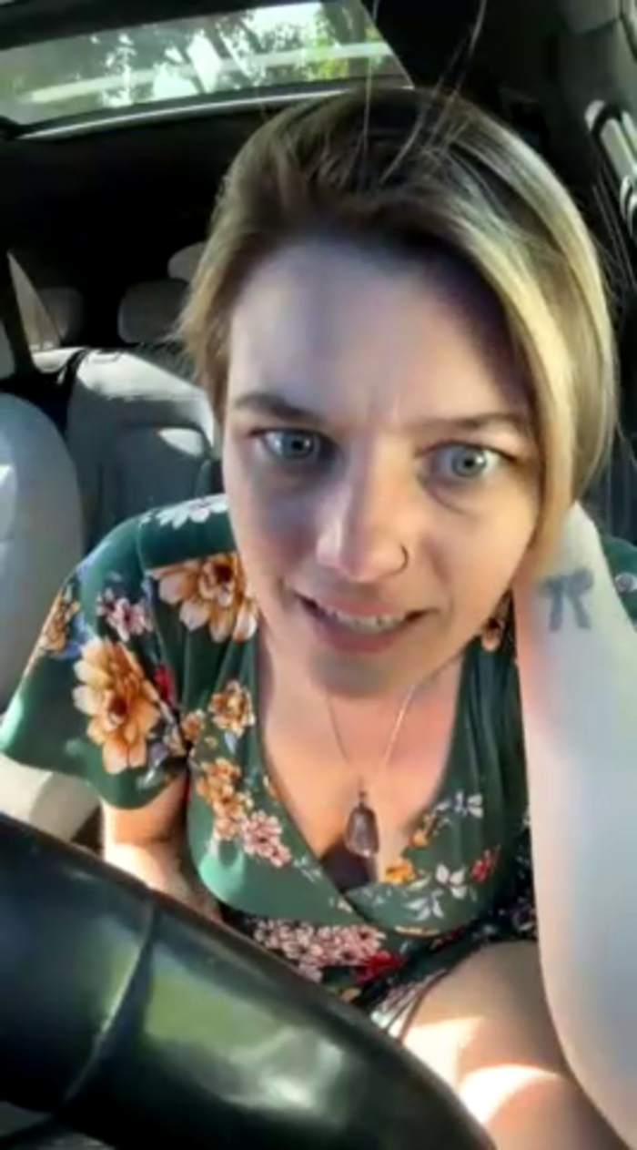 LadyLena1